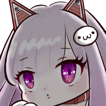 なまほしちゃん