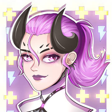 Mercy