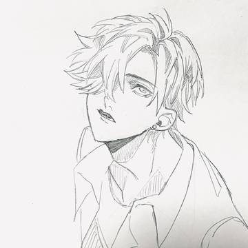 最近のアナログ