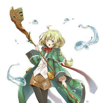 ～6月ログ
