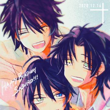 Hpmi🎤03