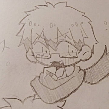 ロウレス