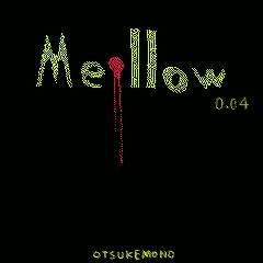 Me・llow0.04