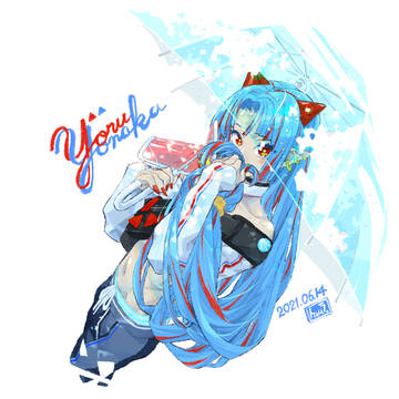 ynkyr_210607-210614