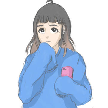 Kbi