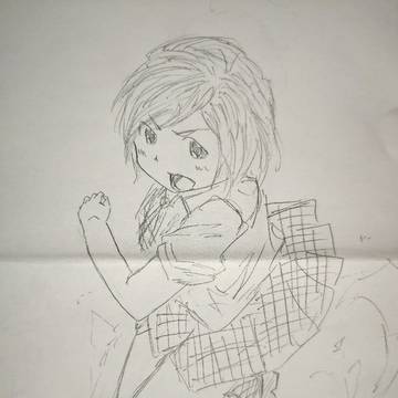 絵