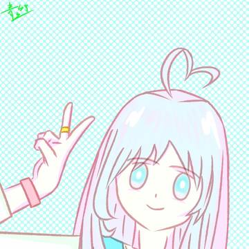 练习