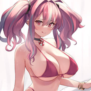 蒸れマートン