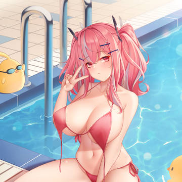 ブレマートン