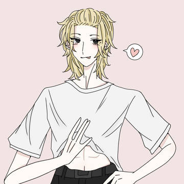 無題