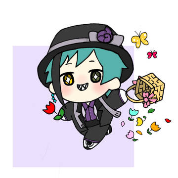 フロぬい