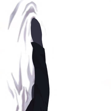 李泽言