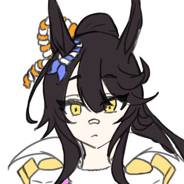 ナリタブライアン