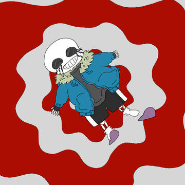 p.h.風キラーさん