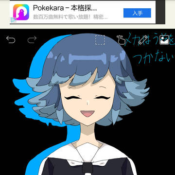 姫川フブキちゃん
