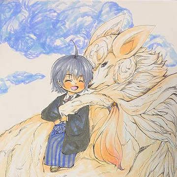 無題