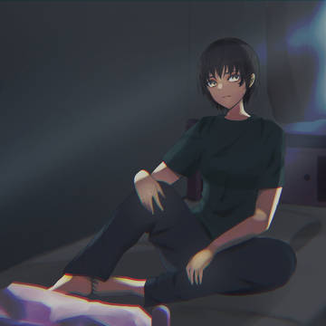 起床０６００