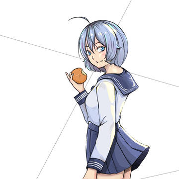 T01