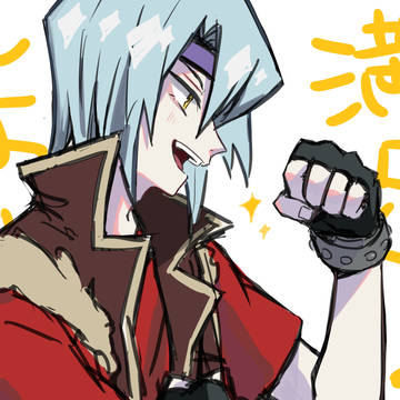 遊戯王まとめ