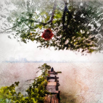 The Dock