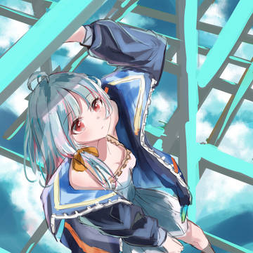 rkgk
