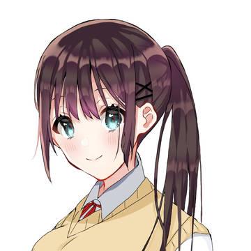 🍩