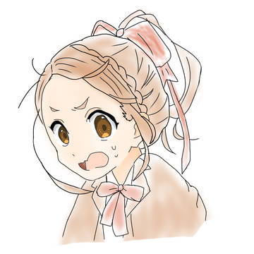 ひっくり返せばええねんで！
