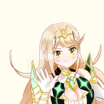 ヒカリ