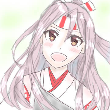 お祝いっ！！