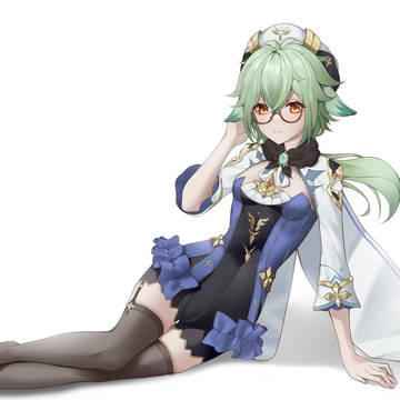 スクロース