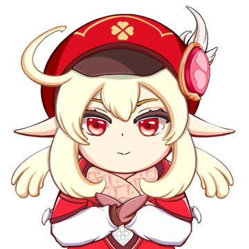 だめ！