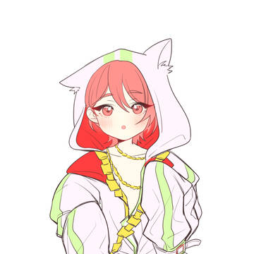 玲央は赤ちゃんになっちゃった！