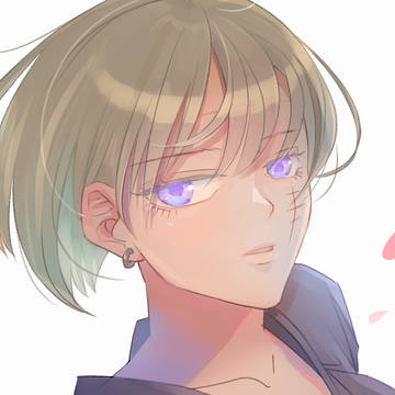 落書き