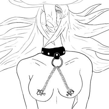 照美メイ 2nd Try
