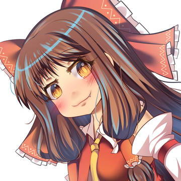 Reimu
