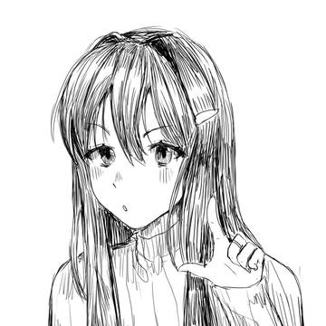 Yuri