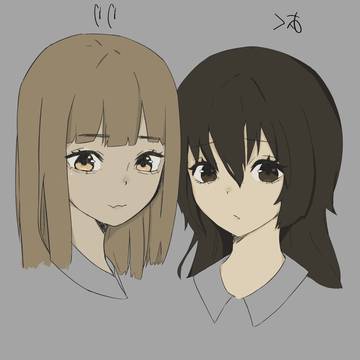 tomodachi<3