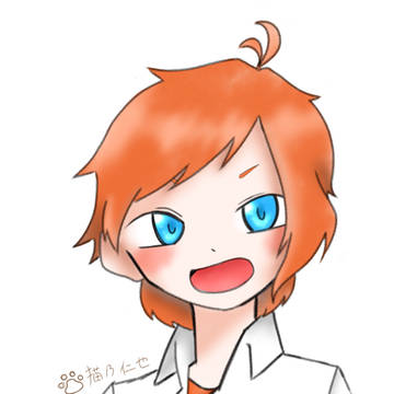 猫乃 仁也