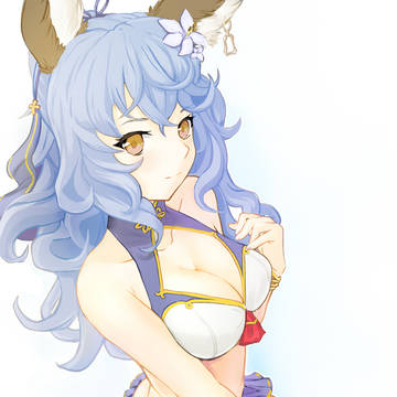 フェリ ^q^