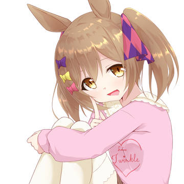 スマートファルコン