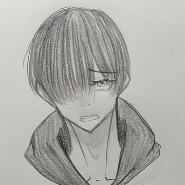 ぐりーんくん。