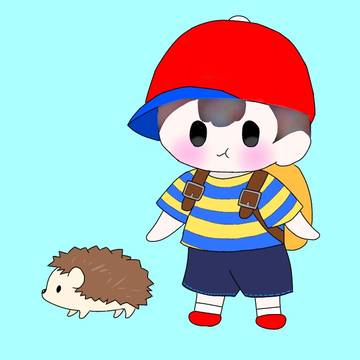 ねすくんまとめ