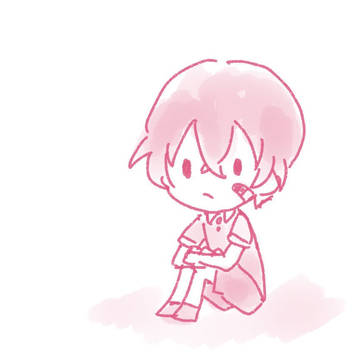 DCろぐ