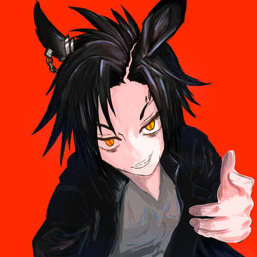 エアシャカール