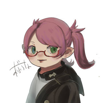 あるちゃん