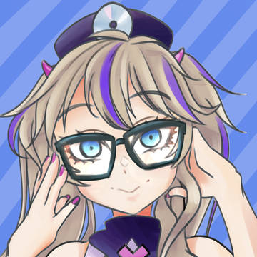 春日部つくし