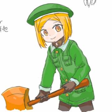 无题