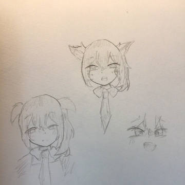 絵柄変えました