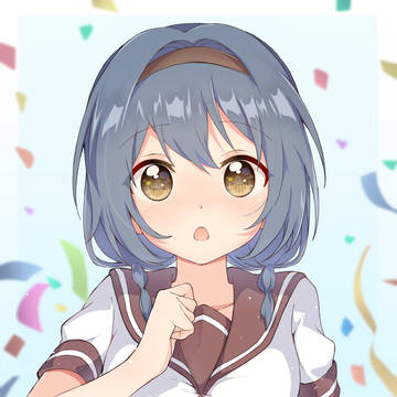 ひまたん
