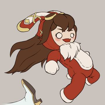 Baron Bunny